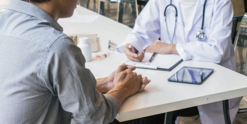 Celiachia: quali sono i sintomi e come approfondire