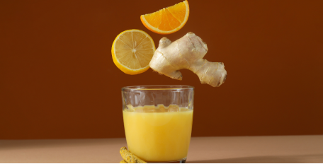 Sistema immunitario debole? Quali sono i campanelli d'allarme