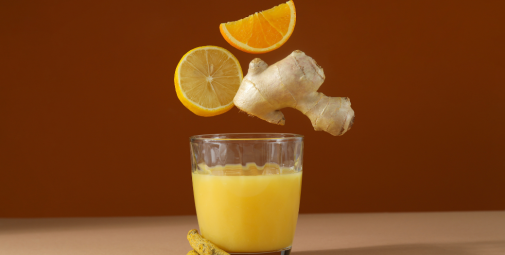 Sistema immunitario debole? Quali sono i campanelli d'allarme