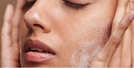 Skincare: come farla in modo corretto