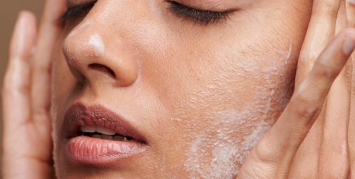 Skincare: come farla in modo corretto