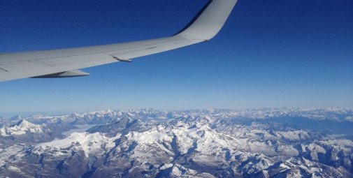 Viaggi all'estero: quali vaccini e quali precauzioni prendere