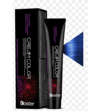 KOSTER CREAM COLOR BLU 088-100ML
