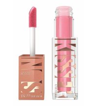 Maybelline Sunkisser 5 Blazing