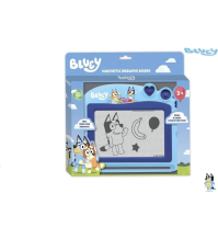 BLUEY BL07023 LAVAGNA MAGNETICA