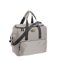 BORSA TERMICA " VELA+ XL PASTEL" 33 LITRI - COLORI ASSORTITI