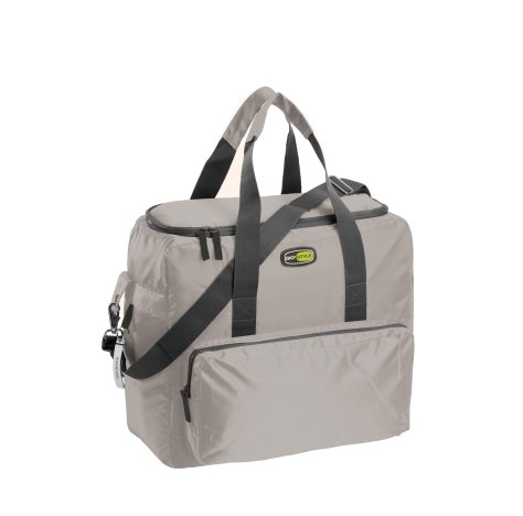 BORSA TERMICA " VELA+ XL PASTEL" 33 LITRI - COLORI ASSORTITI BORSA TERMICA " VELA+ XL PASTEL" 33 LITRI - COLORI ASSORTITI