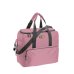 BORSA TERMICA " VELA+ XL PASTEL" 33 LITRI - COLORI ASSORTITI BORSA TERMICA " VELA+ XL PASTEL" 33 LITRI - COLORI ASSORTITI