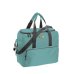 BORSA TERMICA " VELA+ XL PASTEL" 33 LITRI - COLORI ASSORTITI BORSA TERMICA " VELA+ XL PASTEL" 33 LITRI - COLORI ASSORTITI