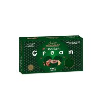 MAXTRIS CONFETTI BOB BON CREAM NUANCE FORESTA - 900 GR