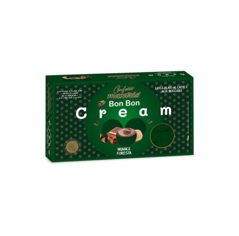 MAXTRIS CONFETTI BOB BON CREAM NUANCE FORESTA - 900 GR MAXTRIS CONFETTI BOB BON CREAM NUANCE FORESTA - 900 GR