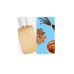 Alviero Martini Tris Bon Bon Edp