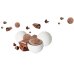 MAXTRIS CONFETTI CHOCK BON BIANCO - 900GR MAXTRIS CONFETTI CHOCK BON BIANCO - 900GR