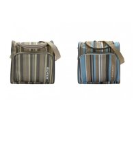BORSA TERMICA 16 LITRI - 2 COLORI ASSORTITI