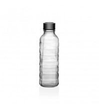 BOTTIGLIA VETRO 500ML