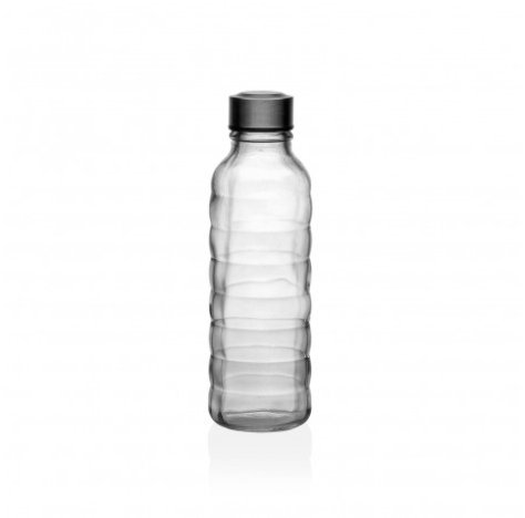 BOTTIGLIA VETRO 500ML
