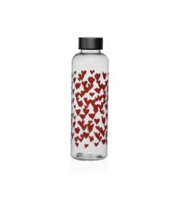 BOTTIGLIA "AMORE" - 500ML