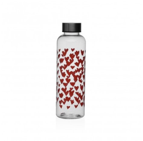 BOTTIGLIA "AMORE" - 500ML