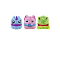 Bottle Besteez 360ml