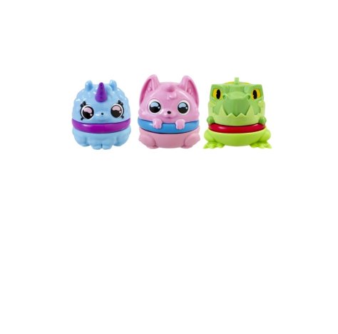 Bottle Besteez 360ml