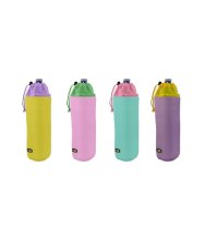 TULIPANO BOTTLE COOLER 2305464 - SECCHIELLO GHIACCIO ELEGANTE