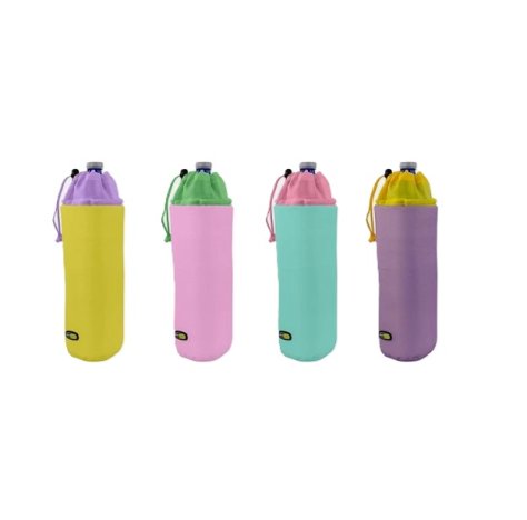 TULIPANO BOTTLE COOLER 2305464 - SECCHIELLO GHIACCIO ELEGANTE