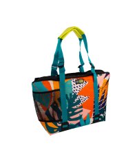 BORSA TERMICA "BOXY+" 28LITRI - COLORI ASSORTITI