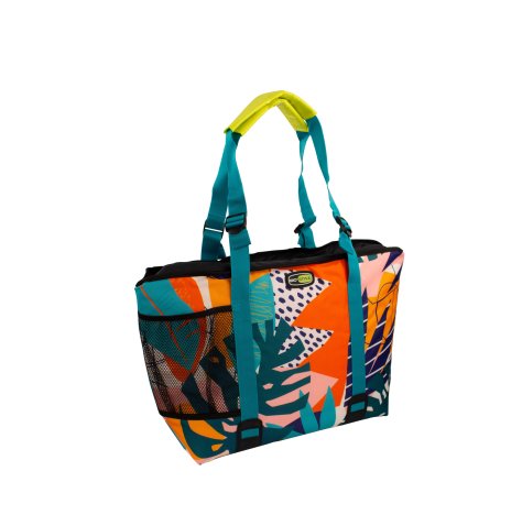 BORSA TERMICA "BOXY+" 28LITRI - COLORI ASSORTITI BORSA TERMICA "BOXY+" 28LITRI - COLORI ASSORTITI