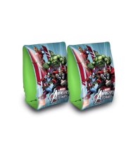 BRACCIOLI AVENGERS