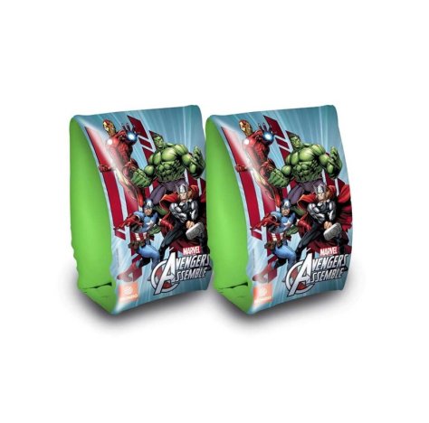 BRACCIOLI AVENGERS BRACCIOLI AVENGERS