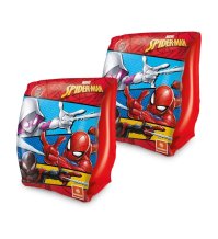BRACCIOLI SPIDERMAN