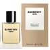 Burberry Hero Eau De Toilette Spray 50 ML