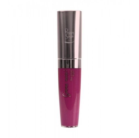 Gloss Labbra 117216 Lovely Lilac216