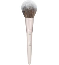 Pennello Viso 105powder Br. 80057