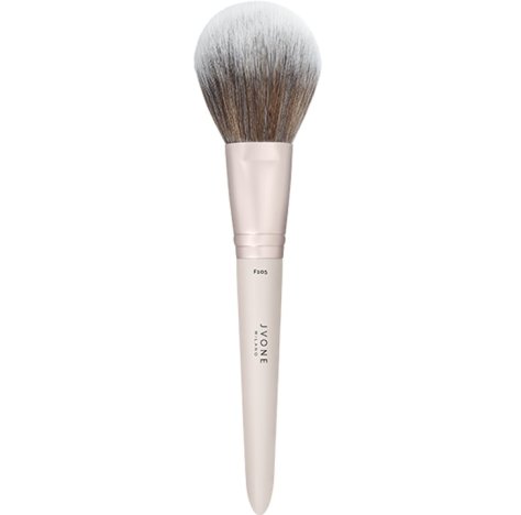 Pennello Viso 105powder Br. 80057