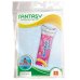 MATERASSINO BUBBLEGUM 183X69 16812 MATERASSINO BUBBLEGUM 183X69 16812