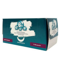THOTALE VITAMINA B12 15FL