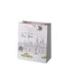 BORSA IN CARTA - DECORI ASSORTITI