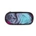Pencil Bag Round Plus Grs Seven - Japan Mood