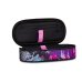 Pencil Bag Round Plus Grs Seven - Japan Mood
