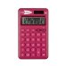 Calcolatrice Eletronica 12 Cifre
