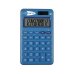 Calcolatrice Eletronica 12 Cifre