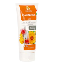 SETABLU CREMA GEL ALLA CALENDULA 100ML