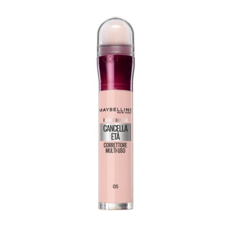  MAYBELLINE - Instant Anti-Age Il Cancella Età - Correttore N. 05 