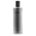 BYBLOS CARBON SENSATION FOR MEN EDT 150ml