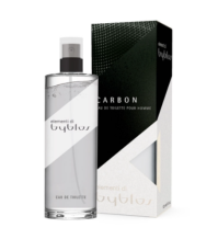 Byblos Amethyste Shower Gel 400ml
