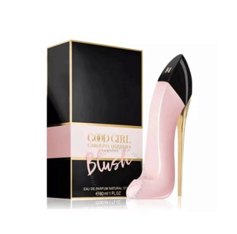 Carolina Herrera Good Girl Blush 50 ml 