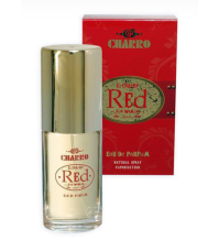 El Charro Red Donna Edp 30ml