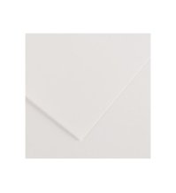 Foglio 50x70 Bianco