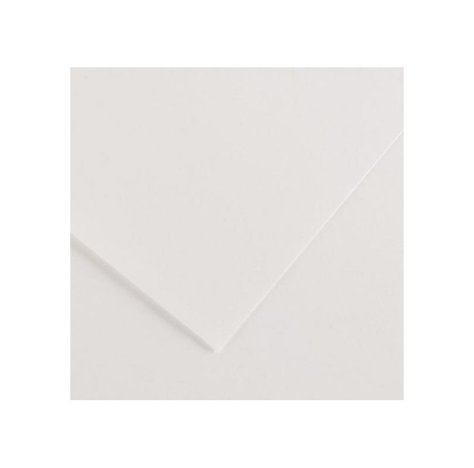 Foglio 50x70 Bianco